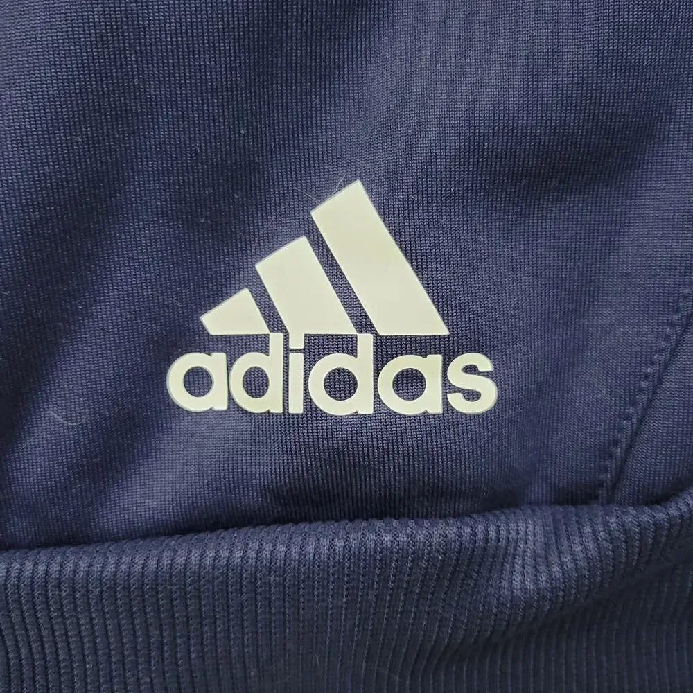 adidas washington capitals